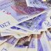 Financial advisor warns businesses to ‘focus on
cashflow’