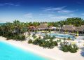 Club Med discounts winter sun 2025-26 holidays until
Friday