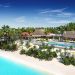 Club Med discounts winter sun 2025-26 holidays until
Friday