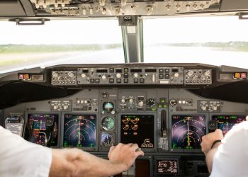 Returning Heathrow to normal after closure ‘could take
days’