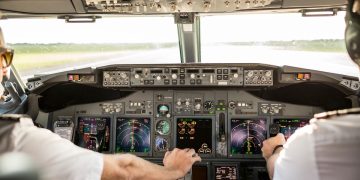 Returning Heathrow to normal after closure ‘could take
days’