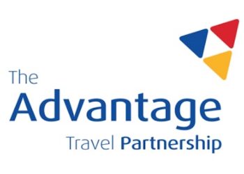 Advantage to offer ‘greater accommodation choice’ following
tie-up