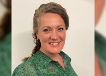 Agent Diary: Niche travel boom is a chance for agents to
offer real experiences