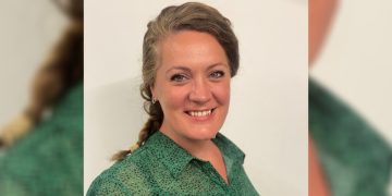 Agent Diary: Niche travel boom is a chance for agents to
offer real experiences