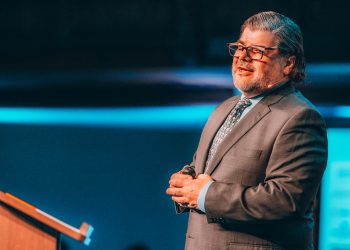 Inteletravel acquires ticket platform to offer live events
and experiences