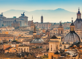 WTTC 2025 global summit to be held in Rome