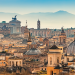 WTTC 2025 global summit to be held in Rome