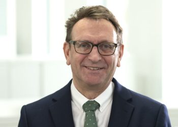 Abta urges CMA not to ‘do anything daft’ on holiday
pricing