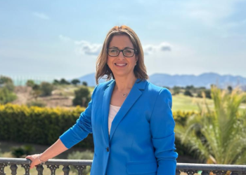 Comment: Five years since lockdown, we must learn lessons
from the pandemic