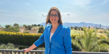 Comment: Five years since lockdown, we must learn lessons
from the pandemic