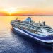 Tui ‘in discussions’ for two new Marella Cruises
ships