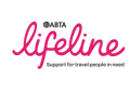 Abta Lifelife reveals £78k debt write-off for struggling
travel staff