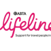 Abta Lifelife reveals £78k debt write-off for struggling
travel staff