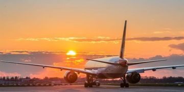 Heathrow to resume some flights today as it targets full
Saturday service