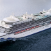 Princess Cruises puts 2026-27 Asia sailings on sale