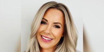 Newmarket Holidays increases regional airports on
offer