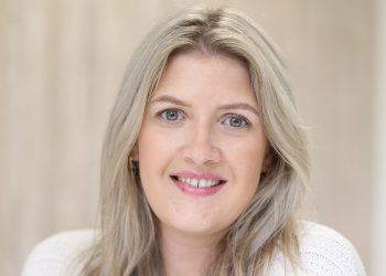 Personal Travel Consultants sees surge in agents seeking
switch to homeworking