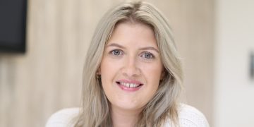 Personal Travel Consultants sees surge in agents seeking
switch to homeworking