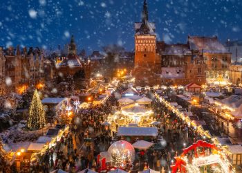 Jet2 adds three new routes and extra capacity to winter
2025-26