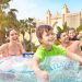 Special Report: Why the family market is key for Atlantis,
The Palm