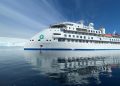 Win the A Two-Night Greg in Audley Travel’s Unique Giveaway.
Mortimer Expedition to Scotland