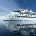 Win the A Two-Night Greg in Audley Travel’s Unique Giveaway.
Mortimer Expedition to Scotland