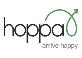 Say that Resorthoppa owed £8.25 million in bankruptcy after going into bankruptcy.
executives