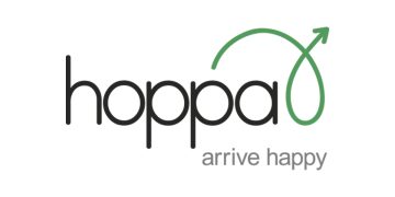 Resorthoppa went into liquidation owing £8.25m, say
administrators