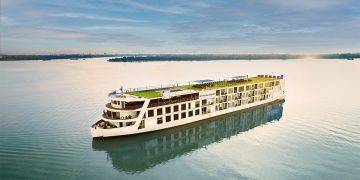 How to promote valley excursions a second time around