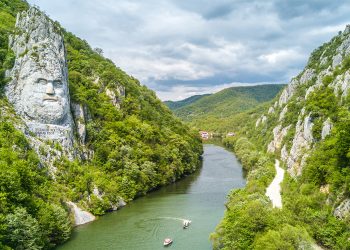 Five of the top option valley vacations