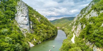 Five of the top option valley vacations