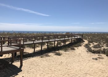 EasyJet holidays provides new agent-only discounts