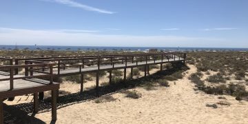 EasyJet holidays provides new agent-only discounts