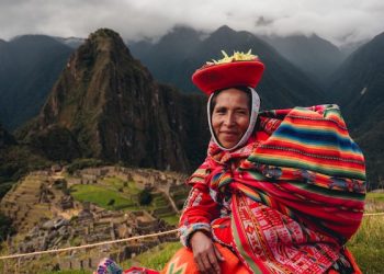 Intrepid Travel staff win bonuses following record
year