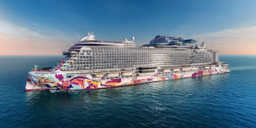 Agents laud Norway Aqua as a “premium home”
solution ‘