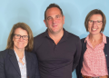 Attraction Tickets to give staff £1m in bonuses in employee
ownership move