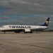 Ryanair adopts ‘Prime’ name for new subscription
service