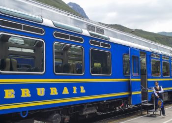 G Adventures adds more than 100 new trips for 2025