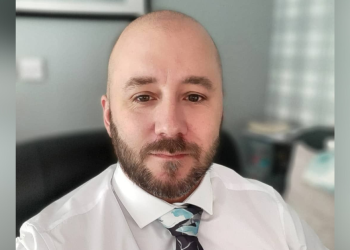 Cruise Plus adds five brands to product portfolio