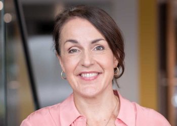 Kuoni PR chief Rachel O’Reilly expands remit with Dertour
UK