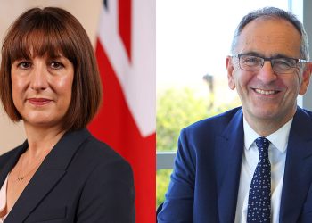 Rising employer costs expected to cause recruitment
slowdown