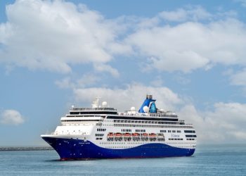 Celestyal returns to Egypt after two years