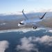 With the summer, Air Canada increases intercontinental power.
course Edinburgh-Montreal