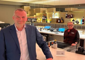 As an LAX ability, Virgin Atlantic wants to add more clubhouses.
opens