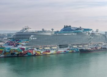 Southampton interface projects have had a great year.
journey