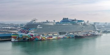 Southampton interface projects have had a great year.
journey