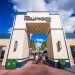 How Will Disney World “Answer” Epic Universe’s
Opening?