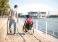 The Institute of Hospitality renews its support for hospitality
All’s Education Programs for Availability