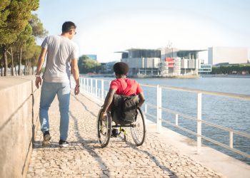 The Institute of Hospitality renews its support for hospitality
All’s Education Programs for Availability