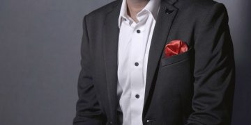 RateGain appoints Anurag Jain as Executive Vice President –
APMEA